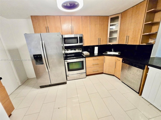 1780 NE 191st St Unit 409-2, Miami, FL 33179 - photo 1