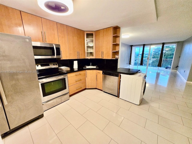 1780 NE 191st St Unit 409-2, Miami, FL 33179 - photo 2