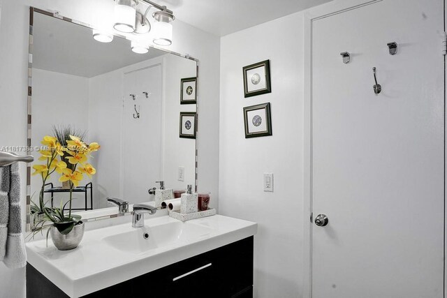 1780 NE 191st St Unit 409-2, Miami, FL 33179 - photo 5