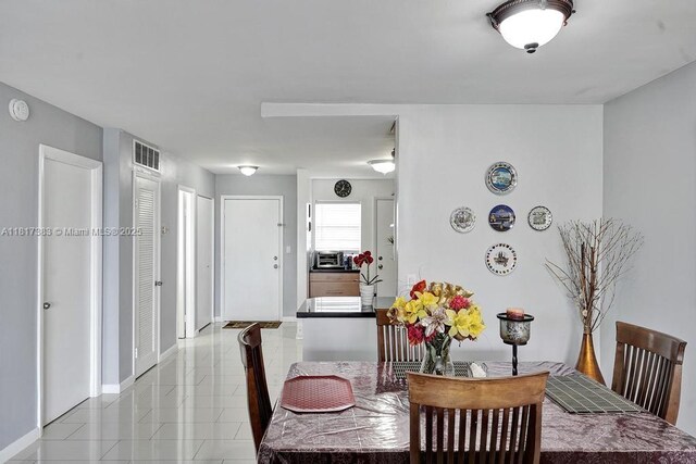 1780 NE 191st St Unit 409-2, Miami, FL 33179 - photo 6