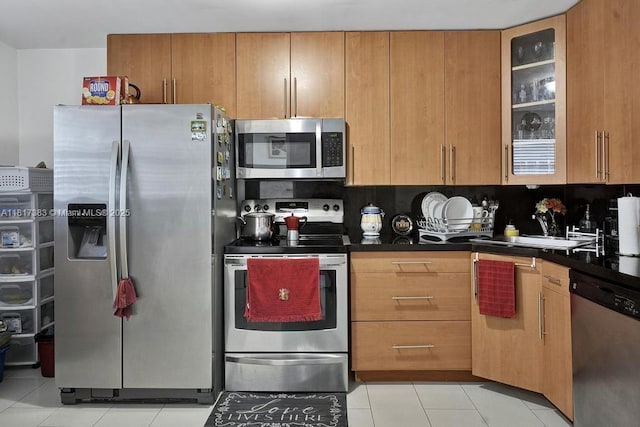 1780 NE 191st St Unit 409-2, Miami, FL 33179 - photo 7