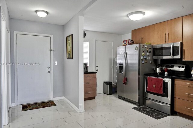 1780 NE 191st St Unit 409-2, Miami, FL 33179 - photo 9