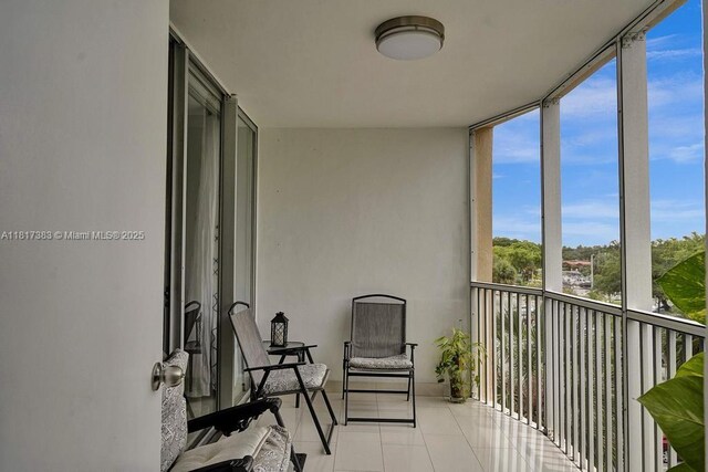 1780 NE 191st St Unit 409-2, Miami, FL 33179 - photo 10