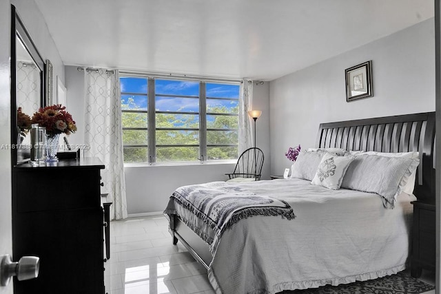1780 NE 191st St Unit 409-2, Miami, FL 33179 - photo 11