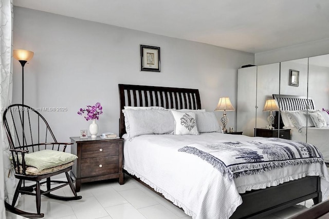 1780 NE 191st St Unit 409-2, Miami, FL 33179 - photo 12