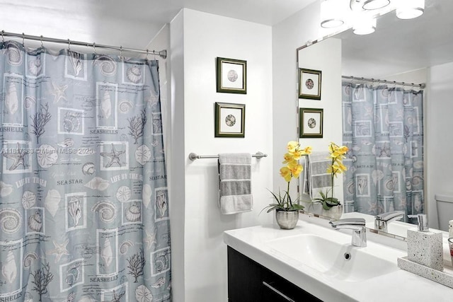 1780 NE 191st St Unit 409-2, Miami, FL 33179 - photo 13