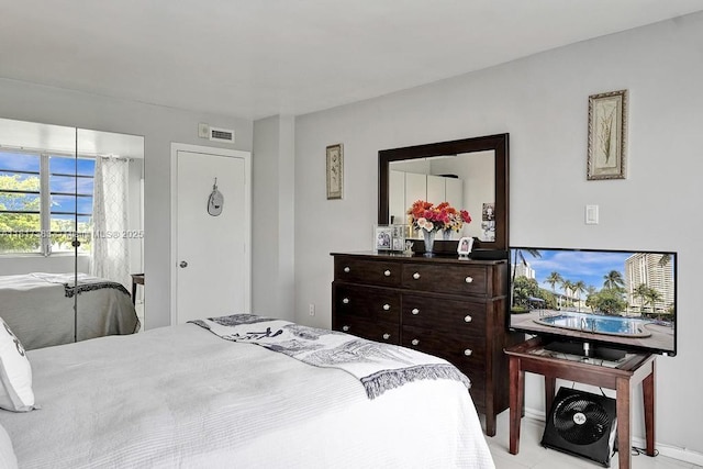 1780 NE 191st St Unit 409-2, Miami, FL 33179 - photo 16