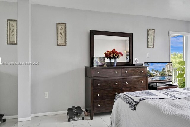 1780 NE 191st St Unit 409-2, Miami, FL 33179 - photo 17