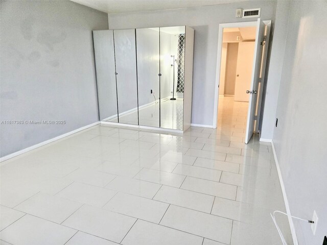 1780 NE 191st St Unit 409-2, Miami, FL 33179 - photo 18