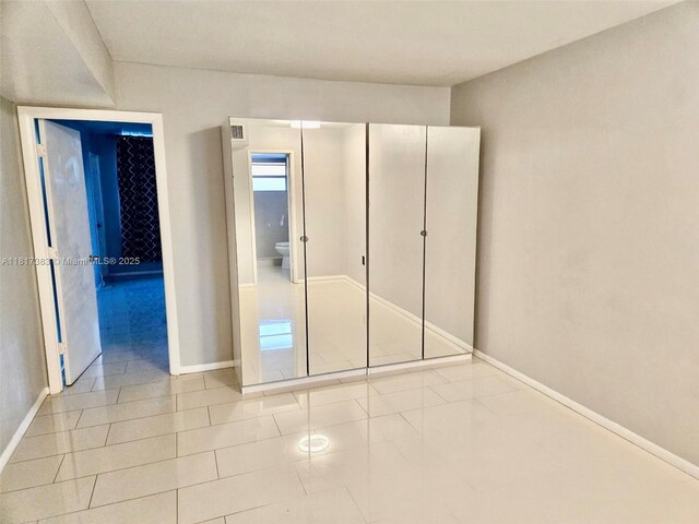 1780 NE 191st St Unit 409-2, Miami, FL 33179 - photo 19