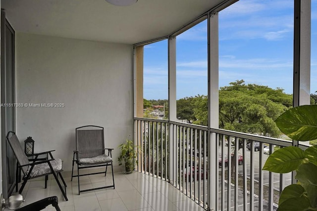 1780 NE 191st St Unit 409-2, Miami, FL 33179 - photo 21