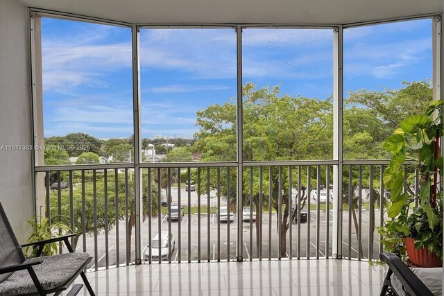 1780 NE 191st St Unit 409-2, Miami, FL 33179 - photo 22