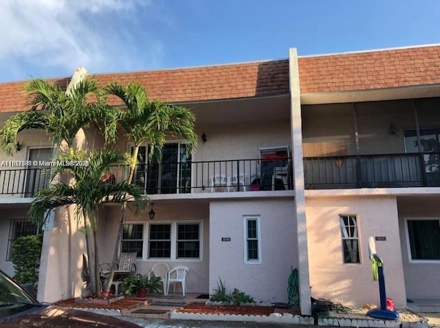 15115 NE 6th Ave Unit 32, Miami, FL 33162 - photo 1