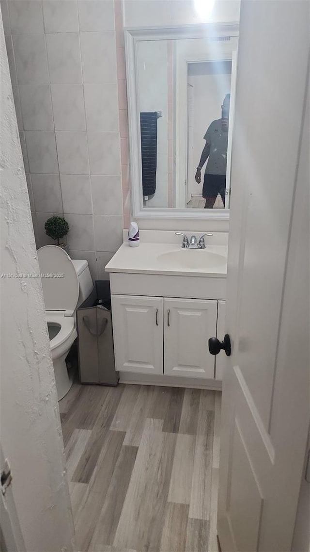 15115 NE 6th Ave Unit 32, Miami, FL 33162 - photo 3