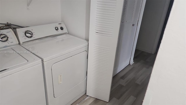 15115 NE 6th Ave Unit 32, Miami, FL 33162 - photo 4
