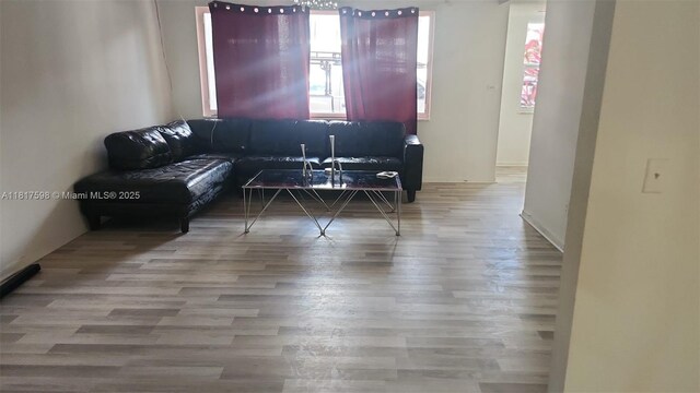 15115 NE 6th Ave Unit 32, Miami, FL 33162 - photo 5
