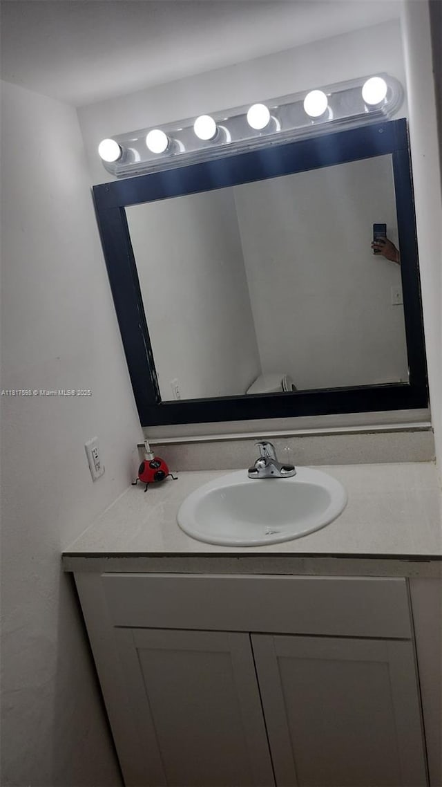 15115 NE 6th Ave Unit 32, Miami, FL 33162 - photo 6