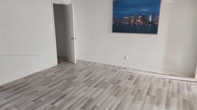 15115 NE 6th Ave Unit 32, Miami, FL 33162 - photo 7
