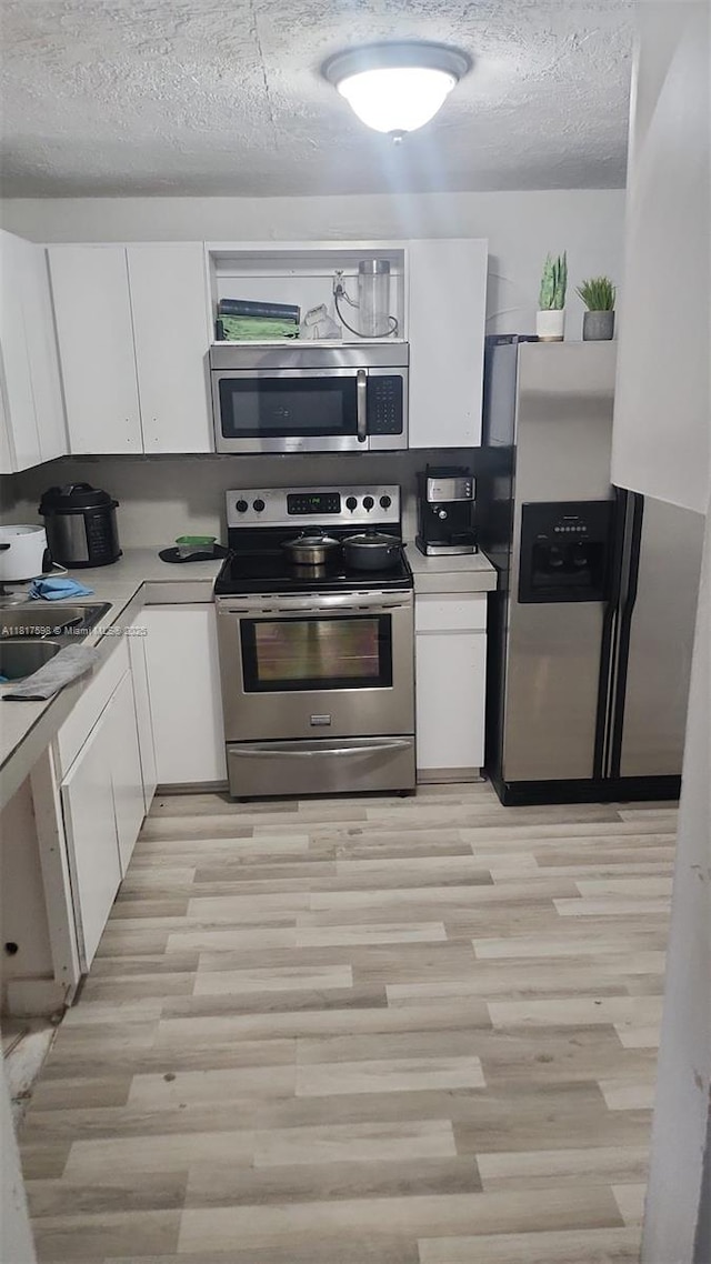15115 NE 6th Ave Unit 32, Miami, FL 33162 - photo 8
