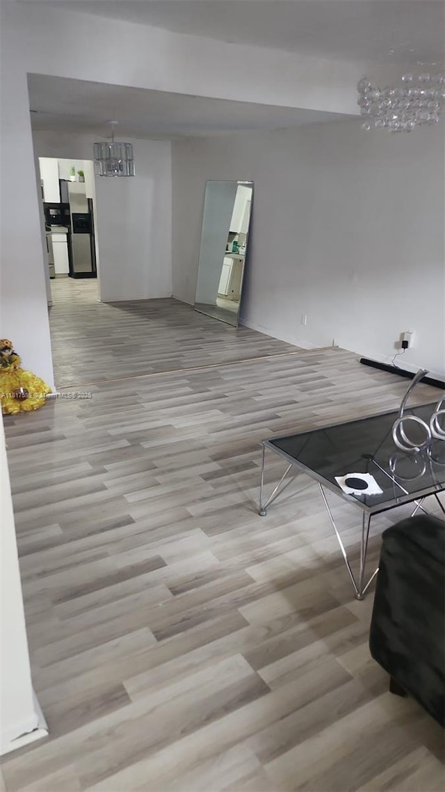 15115 NE 6th Ave Unit 32, Miami, FL 33162 - photo 9