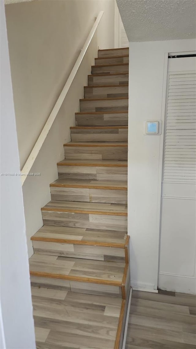 15115 NE 6th Ave Unit 32, Miami, FL 33162 - photo 10