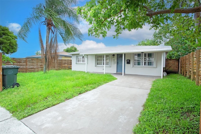 5433 NE 1st Ave, Oakland Park, FL 33334 - photo 1