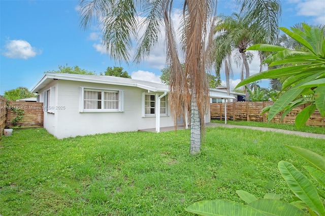 5433 NE 1st Ave, Oakland Park, FL 33334 - photo 2