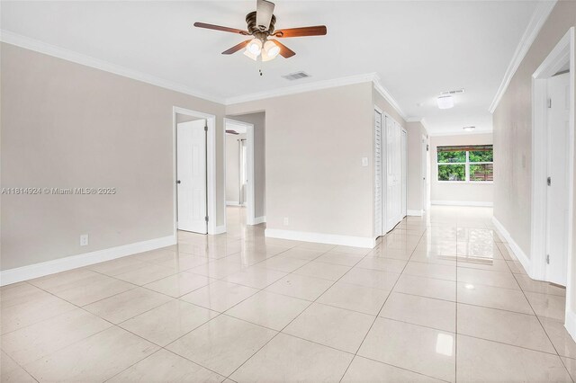 5433 NE 1st Ave, Oakland Park, FL 33334 - photo 4