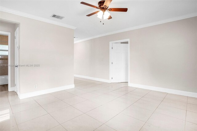 5433 NE 1st Ave, Oakland Park, FL 33334 - photo 5