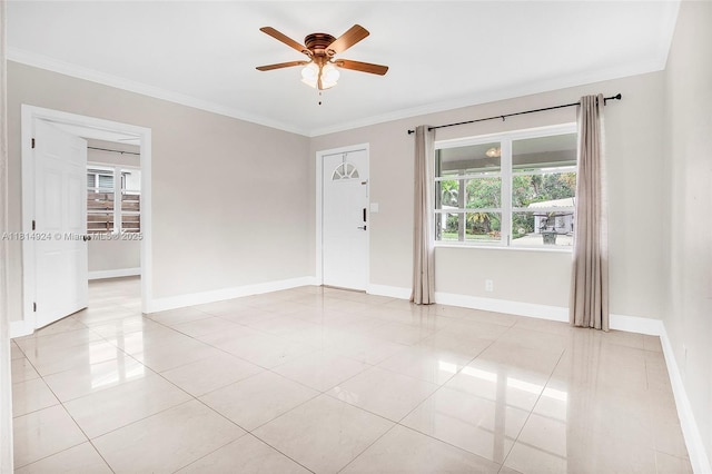 5433 NE 1st Ave, Oakland Park, FL 33334 - photo 6