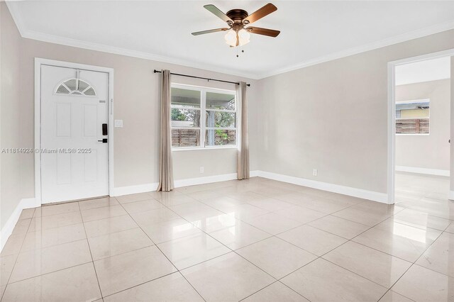 5433 NE 1st Ave, Oakland Park, FL 33334 - photo 7