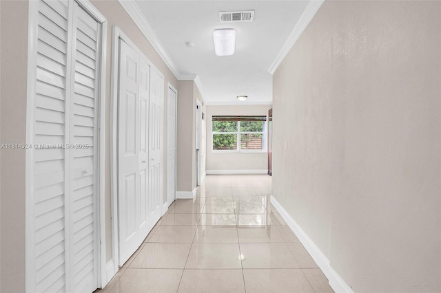 5433 NE 1st Ave, Oakland Park, FL 33334 - photo 8