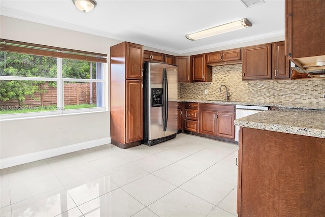 5433 NE 1st Ave, Oakland Park, FL 33334 - photo 9