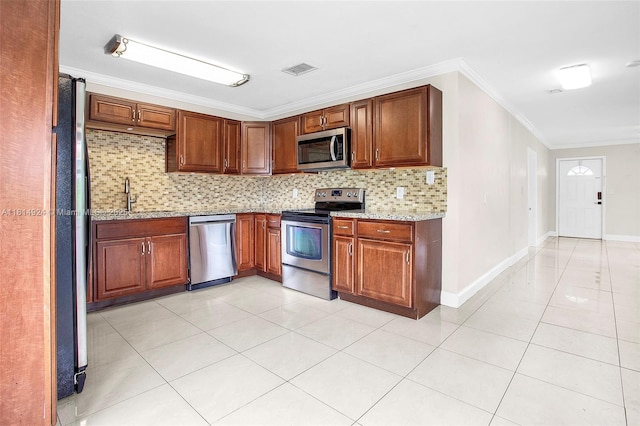 5433 NE 1st Ave, Oakland Park, FL 33334 - photo 10