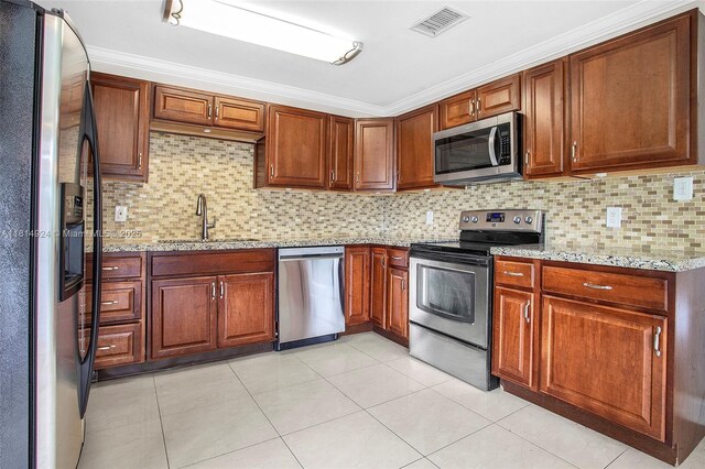 5433 NE 1st Ave, Oakland Park, FL 33334 - photo 11