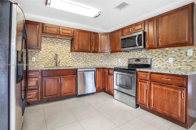 5433 NE 1st Ave, Oakland Park, FL 33334 - photo 12