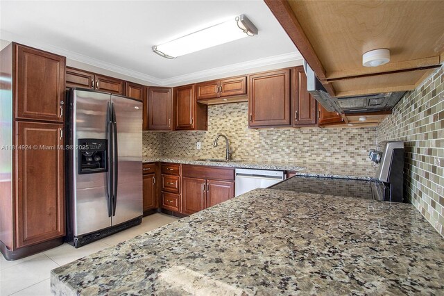 5433 NE 1st Ave, Oakland Park, FL 33334 - photo 13