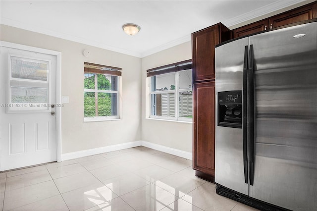5433 NE 1st Ave, Oakland Park, FL 33334 - photo 14