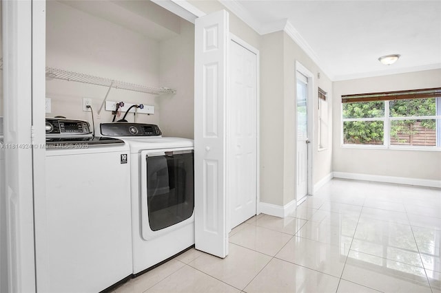 5433 NE 1st Ave, Oakland Park, FL 33334 - photo 15