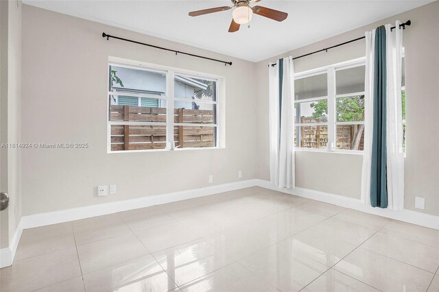 5433 NE 1st Ave, Oakland Park, FL 33334 - photo 16