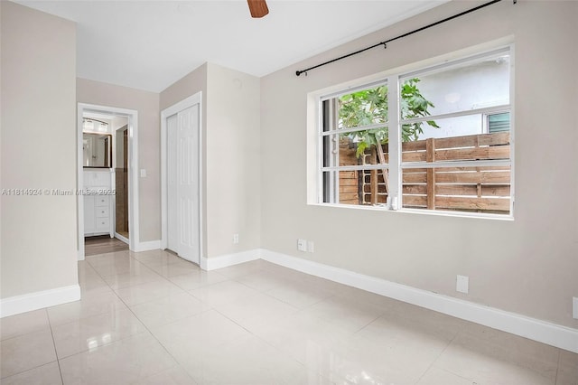 5433 NE 1st Ave, Oakland Park, FL 33334 - photo 17