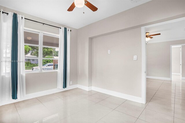 5433 NE 1st Ave, Oakland Park, FL 33334 - photo 18