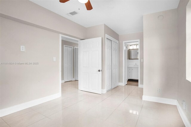 5433 NE 1st Ave, Oakland Park, FL 33334 - photo 19