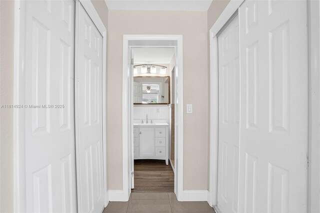 5433 NE 1st Ave, Oakland Park, FL 33334 - photo 20