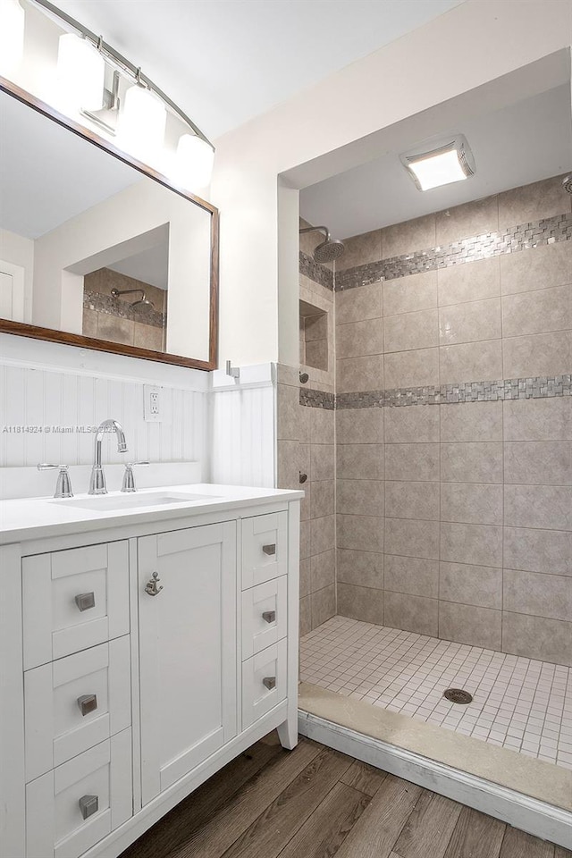 5433 NE 1st Ave, Oakland Park, FL 33334 - photo 22