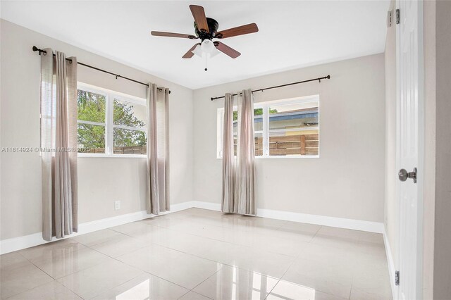 5433 NE 1st Ave, Oakland Park, FL 33334 - photo 23