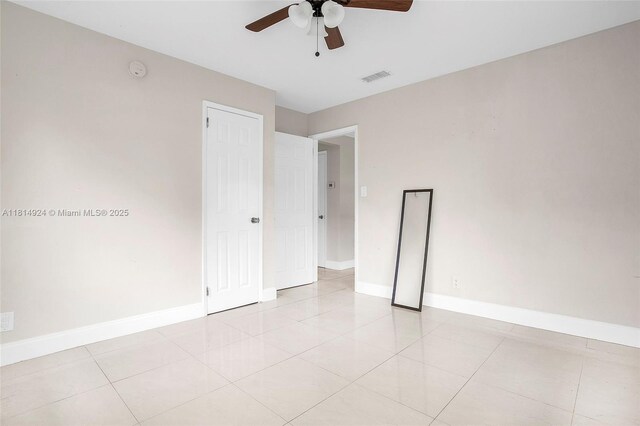 5433 NE 1st Ave, Oakland Park, FL 33334 - photo 24