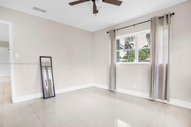 5433 NE 1st Ave, Oakland Park, FL 33334 - photo 25