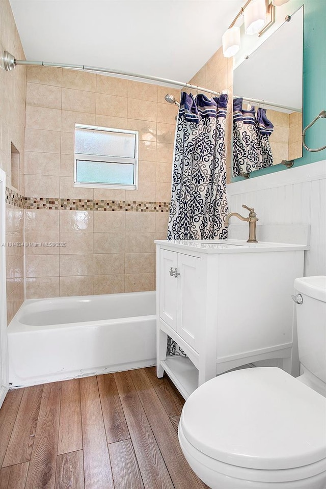 5433 NE 1st Ave, Oakland Park, FL 33334 - photo 26