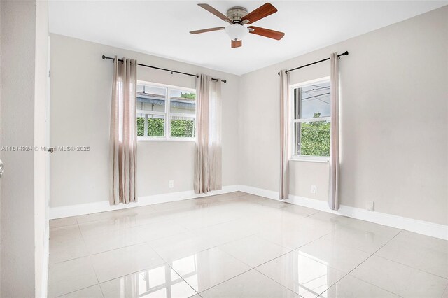 5433 NE 1st Ave, Oakland Park, FL 33334 - photo 27